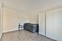 Karveel 46 68, 8242 VE Lelystad 